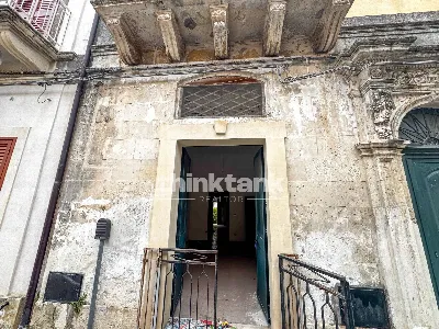 Appartamento in vendita a Noto - foto 1