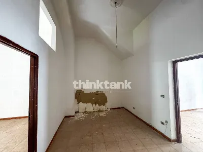 Appartamento in vendita a Noto - foto 10