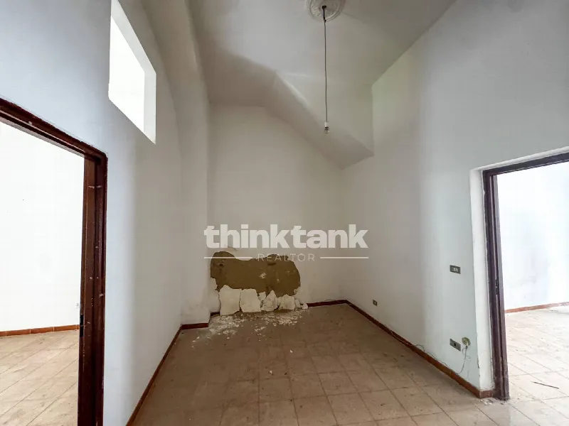 Appartamento in vendita a Noto - foto 10