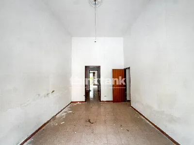 Appartamento in vendita a Noto - foto 2