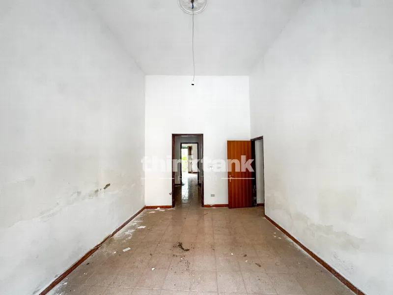 Appartamento in vendita a Noto - foto 2
