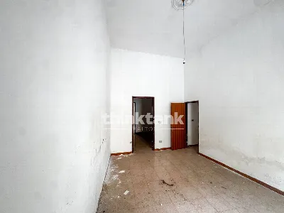 Appartamento in vendita a Noto - foto 3
