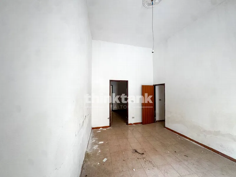 Appartamento in vendita a Noto - foto 3