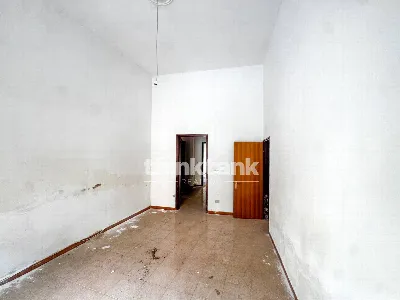 Appartamento in vendita a Noto - foto 4