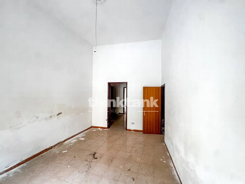 Appartamento in vendita a Noto - foto 4