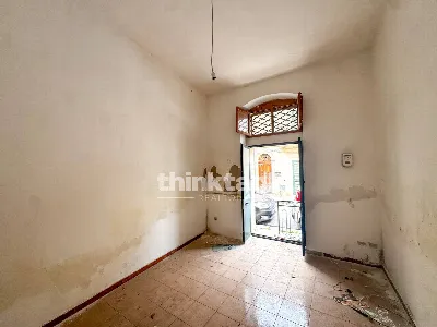 Appartamento in vendita a Noto - foto 5