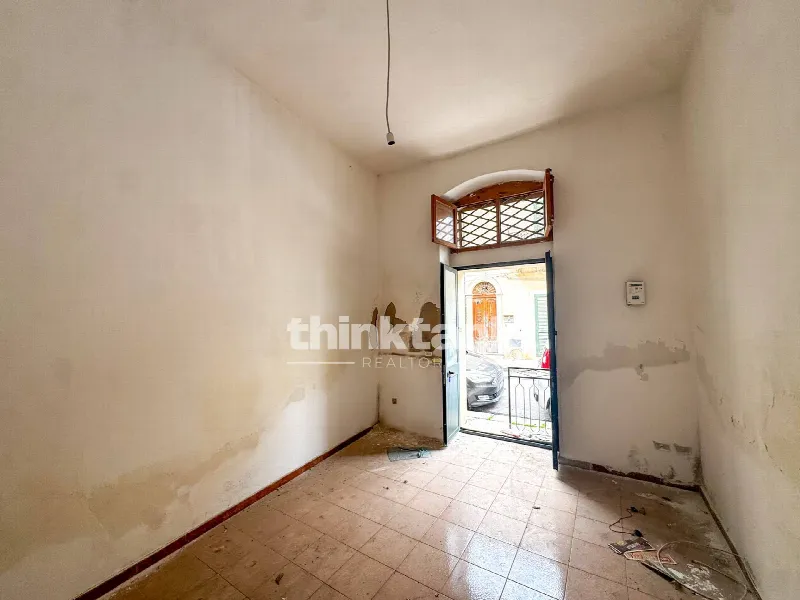 Appartamento in vendita a Noto - foto 5