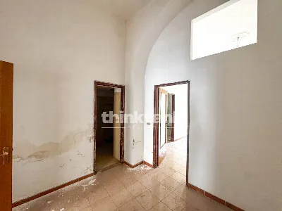 Appartamento in vendita a Noto - foto 7