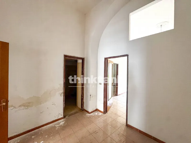 Appartamento in vendita a Noto - foto 7