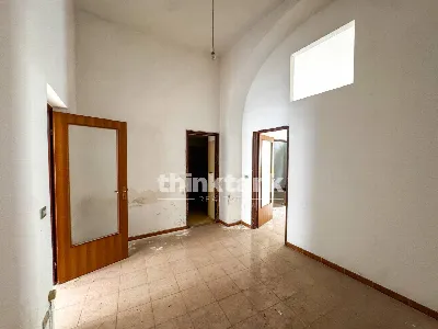 Appartamento in vendita a Noto - foto 8