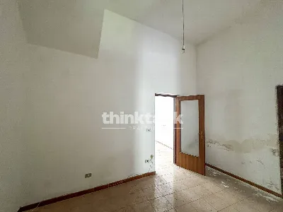 Appartamento in vendita a Noto - foto 9