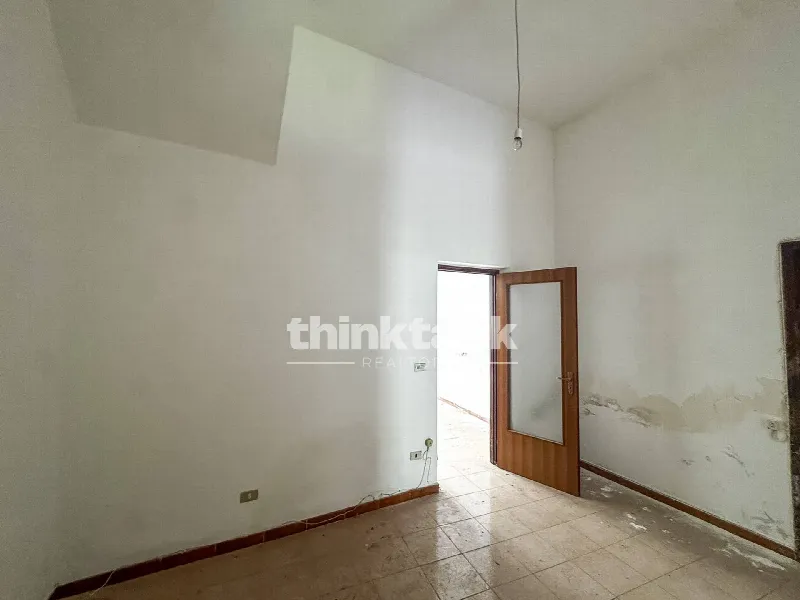 Appartamento in vendita a Noto - foto 9