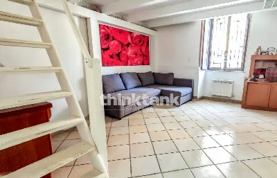Appartamento in vendita a Catania, Provinc... - foto 1