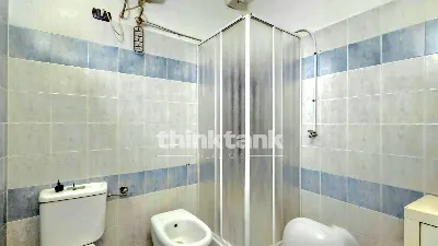 Appartamento in vendita a Catania, Provinc... - foto 10