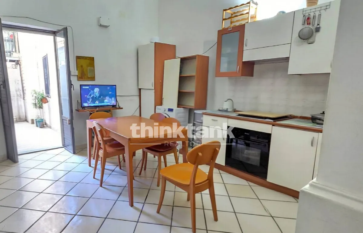 Appartamento in vendita a Catania, Province, Picanello - foto 2