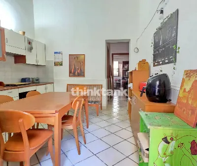 Appartamento in vendita a Catania, Provinc... - foto 3