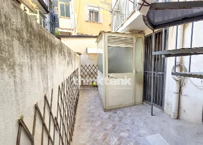 Appartamento in vendita a Catania, Provinc... - foto 4