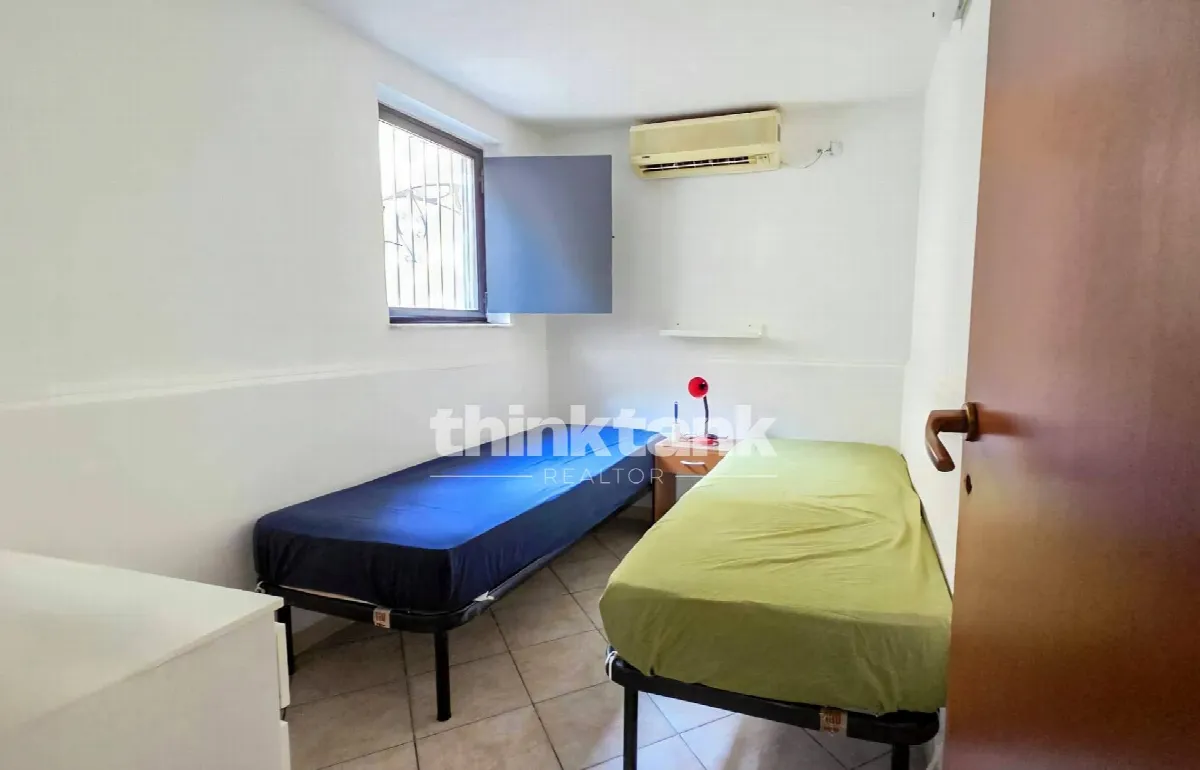 Appartamento in vendita a Catania, Province, Picanello - foto 5