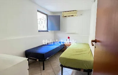 Appartamento in vendita a Catania, Provinc... - foto 5