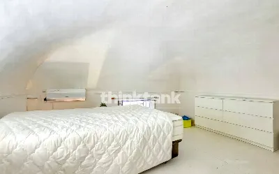 Appartamento in vendita a Catania, Provinc... - foto 8