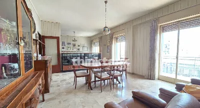 Appartamento in vendita a Catania, Rapisar... - foto 1