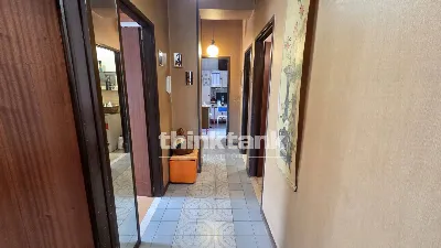 Appartamento in vendita a Catania, Rapisar... - foto 10