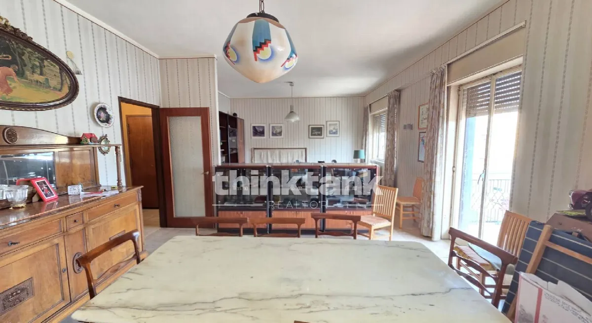 Appartamento in vendita a Catania, Rapisardi, Ballo, Cibele - foto 2