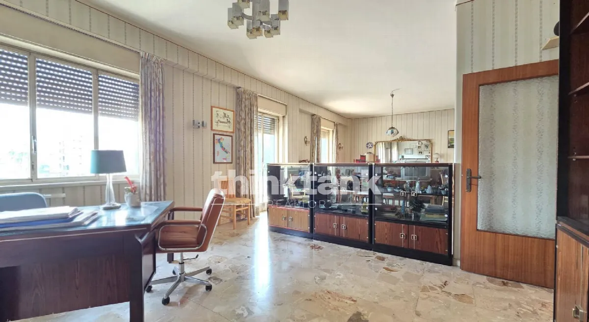 Appartamento in vendita a Catania, Rapisardi, Ballo, Cibele - foto 3