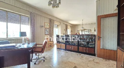 Appartamento in vendita a Catania, Rapisar... - foto 3