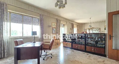 Appartamento in vendita a Catania, Rapisar... - foto 4