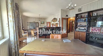 Appartamento in vendita a Catania, Rapisar... - foto 5