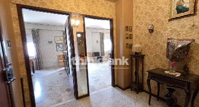 Appartamento in vendita a Catania, Rapisar... - foto 8
