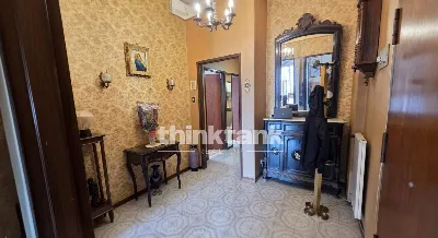 Appartamento in vendita a Catania, Rapisar... - foto 9
