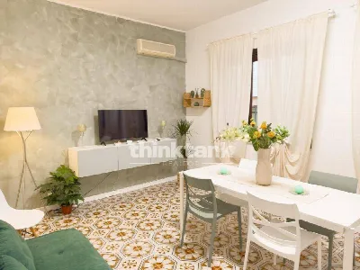 Appartamento in vendita a Giardini-Naxos - foto 2