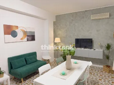 Appartamento in vendita a Giardini-Naxos - foto 4