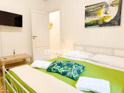 Appartamento in vendita a Giardini-Naxos - foto 5