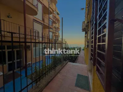 Appartamento in vendita a Giardini-Naxos - foto 7