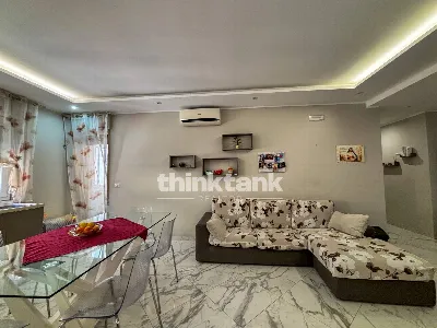 Appartamento a Siracusa