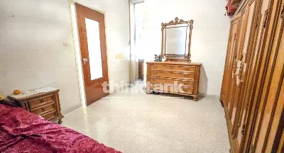 Appartamento in vendita a Giardini-Naxos - foto 10