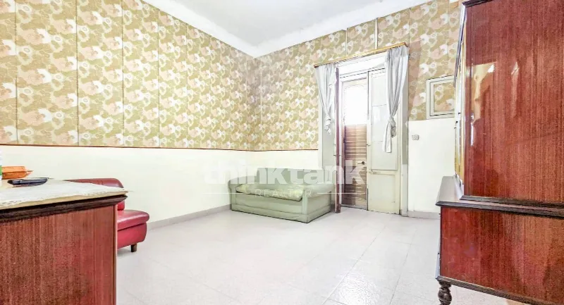 Appartamento in vendita a Giardini-Naxos - foto 3