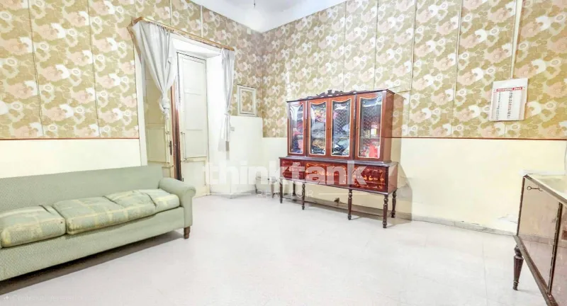 Appartamento in vendita a Giardini-Naxos - foto 4