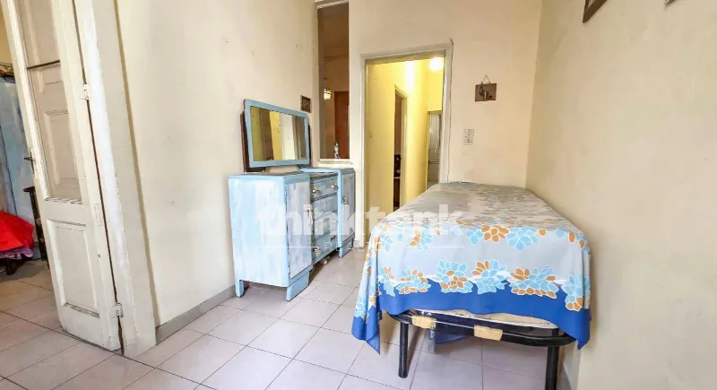 Appartamento in vendita a Giardini-Naxos - foto 6