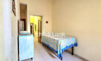 Appartamento in vendita a Giardini-Naxos - foto 7