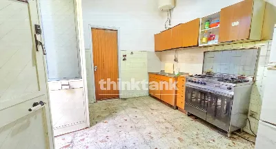 Appartamento in vendita a Giardini-Naxos - foto 8