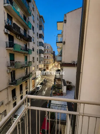 Appartamento in vendita a Catania, Provinc... - foto 1