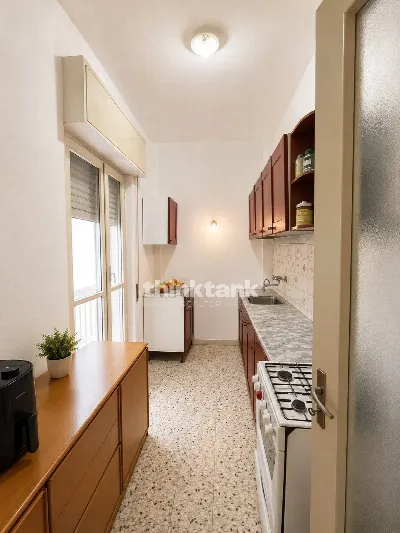 Appartamento in vendita a Catania, Provinc... - foto 10