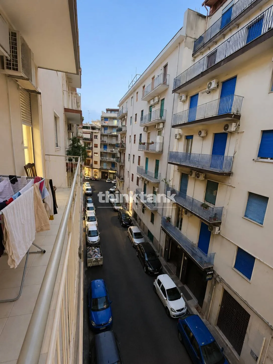 Appartamento in vendita a Catania, Province, Picanello - foto 2