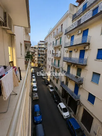 Appartamento in vendita a Catania, Provinc... - foto 2