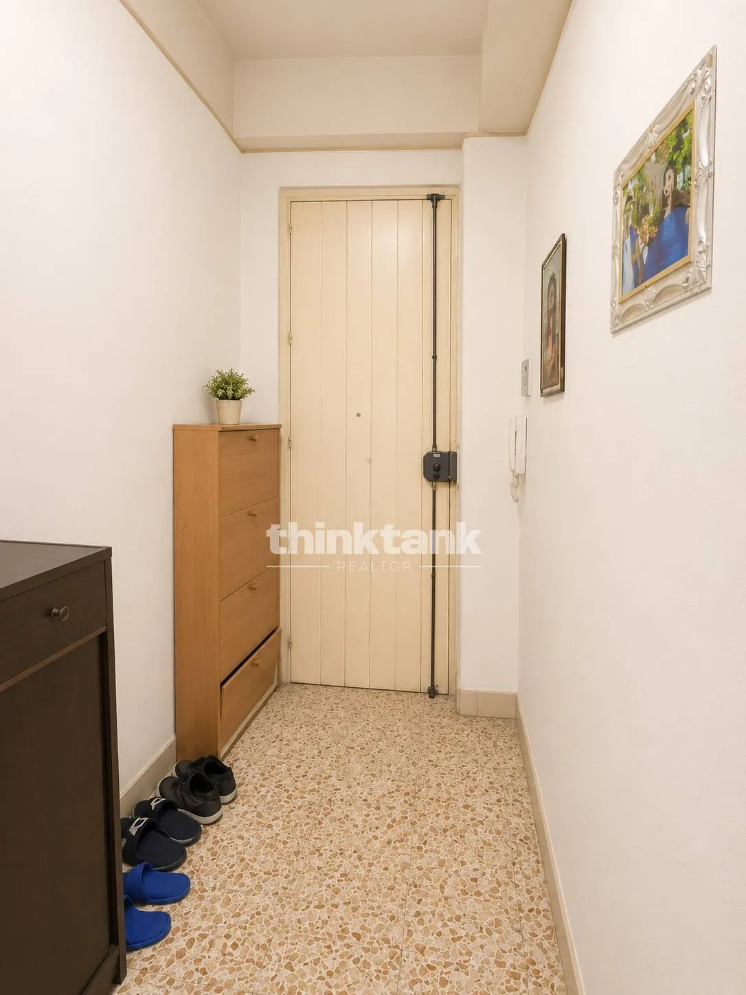 Appartamento in vendita a Catania, Province, Picanello - foto 3