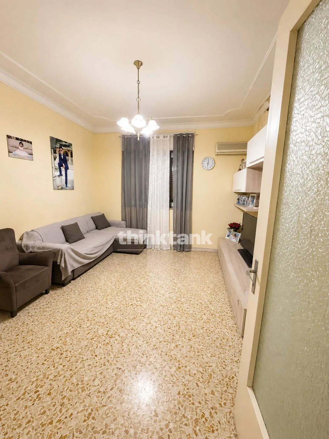 Appartamento in vendita a Catania, Province, Picanello - foto 4